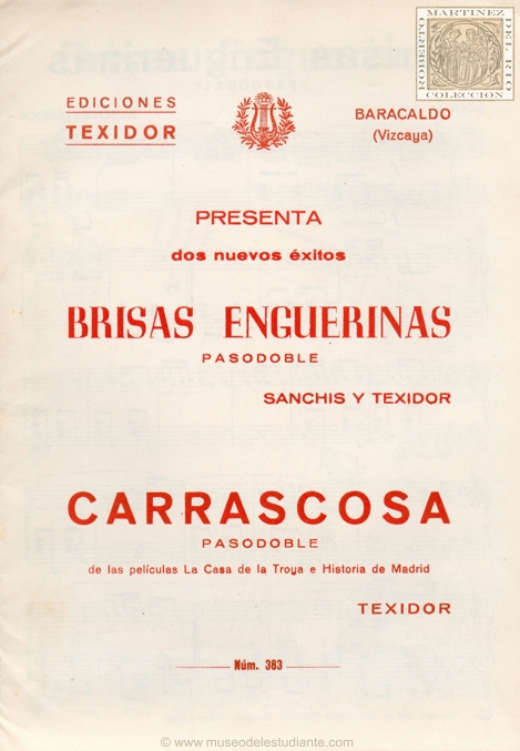 Carrascosa