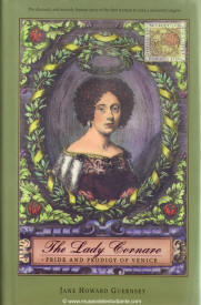 The Lady Cornaro