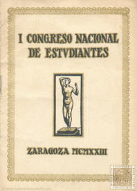 First National Congress of Students
