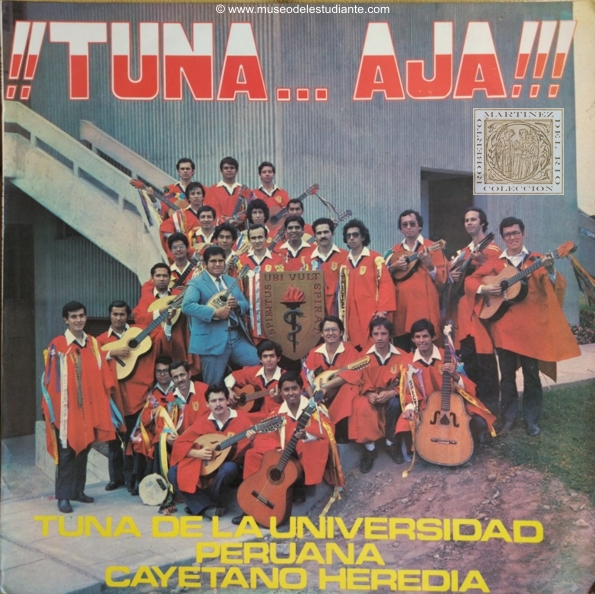 !!Tuna... Aja!!!