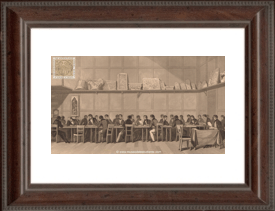 Examination of the Students of the University of London, 1842