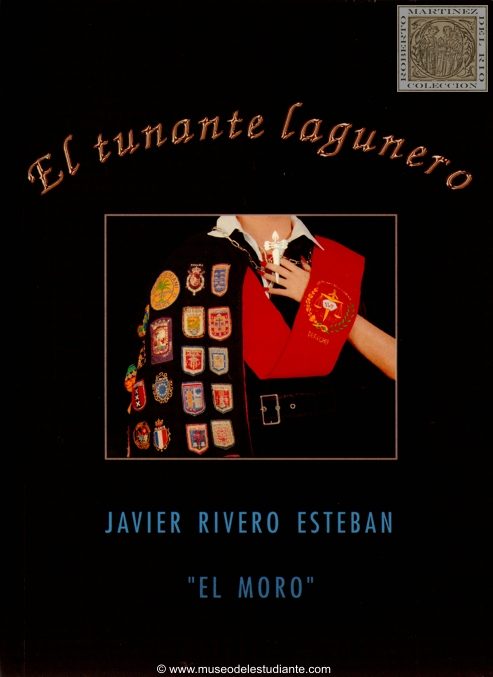 El tunante lagunero